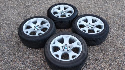 BMW X5 e53 wielen, Auto diversen, Overige Auto diversen, Ophalen