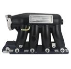 Honda K20 intake manifold, Ophalen of Verzenden, Honda