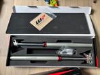 Laatste set! WP a-kit CRF250 CRF450 nieuw in doos!, Ophalen, WP, Info@wp.com, Oostenrijk