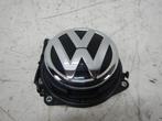 Achteruitrij Camera Volkswagen Golf Sportsvan (22727051), Ophalen, Gebruikt