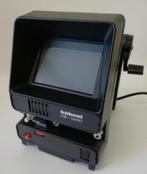 Hähnel FB 1240 Super 8 Editor / Viewer, Ophalen of Verzenden