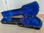 Gibson Chainsaw case, Ophalen, Gebruikt, Elektrische gitaar, Flightcase