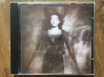 This Mortal Coil: It'll end in tears, Ophalen of Verzenden, 1980 tot 2000, Zo goed als nieuw