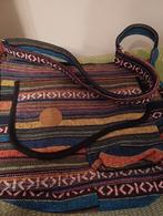 Tiener tas, Ophalen of Verzenden, Nieuw