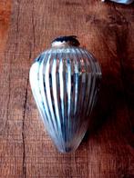 Kerstballen zilverkleurig, Diversen, Ophalen