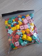 Hema Kralen, Ophalen of Verzenden, Gebruikt, Knutselen