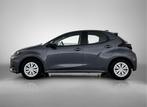 Toyota Yaris 1.5 Hybrid Active | Climate Controle | Camera |, Automaat, Gebruikt, Zwart, 116 pk