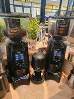 Expobar Pulse Koffiemolen - Professioneel, 10 kopjes of meer, Ophalen of Verzenden, Espresso apparaat