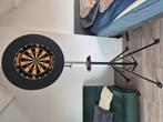 Dartpaal (let op zonder bord en ring), Ophalen, Nieuw, Dartbord