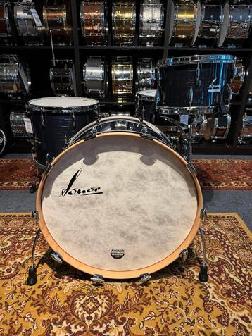 ***Sonor vintage serie sets in de aanbieding!  beschikbaar voor biedingen