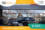 Audi A4 Avant 40 TFSI S line € 38.950,00, Auto's, Audi, Automaat, Stof, Gebruikt, 4 cilinders