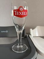 Texels Schuumkoppe, Ophalen of Verzenden, Zo goed als nieuw, Glas of Glazen, Overige merken