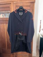 Lotus romeo slipjas maat 42, Dressuur, Ophalen of Verzenden, Zo goed als nieuw, Dames