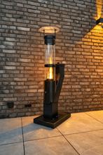 MEGA DEAL: Flamesa Inferno Mini - Kleine Pelletkachel