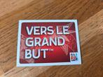 Panini WK 2015 Women, Ophalen of Verzenden, Zo goed als nieuw, Buitenlandse clubs, Poster, Plaatje of Sticker