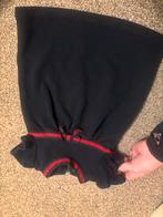 Gucci Jurkje 12/18 maanden, Ophalen of Verzenden, Zo goed als nieuw, Meisje, Jurkje of Rokje