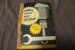 alles over uw BMW R25 R26 R24 1951 - 1956 250cc, Motoren, Ophalen of Verzenden, Overige merken
