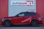 Mazda CX-60 2.5 e-SkyActiv PHEV Homura | Incl. BTW | Origine, Auto's, Mazda, Automaat, Gebruikt, 4 cilinders, 96 €/maand