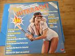 Hitkracht 14, lp, Cd's en Dvd's, Ophalen of Verzenden, 1960 tot 1980, Gebruikt, 12 inch