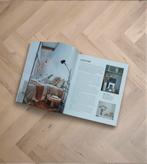 Pvc visgraat, Vt wonen | Ambiant,  goedkoopste van  NL., Huis en Inrichting, Stoffering | Vloerbedekking, Visgraat, laminaat, rechte plank, pvc, tegel, beton, natuurlijk.