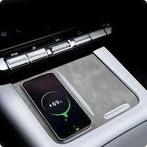 Nieuwe Zeekr 7X accessoires RVS pedalen en rubberen matten, Auto diversen, Ophalen of Verzenden, Nieuw