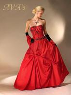 OUTLET !!! Alle Gekleurde trouwjurken 99 euro p/s - Nieuw, Ophalen of Verzenden, Nieuw, Overige kleuren, Trouwjurk