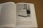 Boek. Elektrostatisch kopiëren. Kene Gids., Antiek en Kunst, Ophalen of Verzenden
