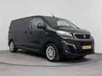 Peugeot Expert 2.0 145 pk L2 | BPM VRIJ! | Navigatie | Trekh, Gebruikt, 14 km/l, Bedrijf, Te koop