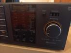 Cassette Deck FC -444 ,am- fm tunerFT 440.Amplifier FA 443, Overige merken, Stereo, Gebruikt, Ophalen of Verzenden