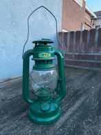 Stormlamp, Ophalen of Verzenden