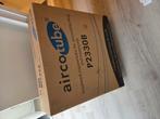 aircotube 1/4 3/8, Witgoed en Apparatuur, Airco's, Ophalen, Verwarmen, Nieuw, Energieklasse A of zuiniger