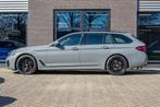 BMW 5 Serie 530i G31 Touring M Sport / Laser / Pano / Trekha, Automaat, 1998 cc, Achterwielaandrijving, Gebruikt