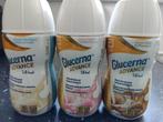 GLUCERNA Drinkvoeding, Ophalen of Verzenden, Nieuw, Poeder of Drank