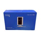 Ring Indoor Cam Plus | Nieuw in seal € 49,99, ., Nieuw, Ophalen of Verzenden, Ring