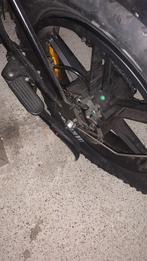 Fatbike v20 motor, Ophalen of Verzenden, Algemeen