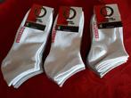 Feyenoord sneakersokjes, set 3 paar,
nieuw, Verzamelen, Verzenden, Nieuw, Feyenoord, Overige typen
