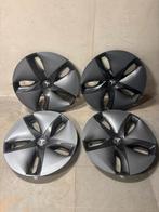 Tesla 3 wieldoppen 18 inch, Auto diversen, Wieldoppen, Ophalen of Verzenden, Nieuw
