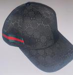 Gucci pet, Ophalen of Verzenden, Nieuw