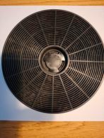 Koolstof filters GRATIS, Ophalen of Verzenden, Nieuw, Overige typen