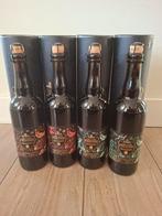 Hertog Jan Grand Prestige Vatgerijpt 2023 - Latijns Amerika, Ophalen, Nieuw, Overige typen, Hertog Jan