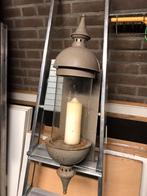 Nostalgische buiten lantaarn ( oud. ), Ophalen of Verzenden