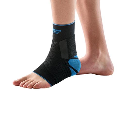 Bota ortho enkel brace, Diversen, Verpleegmiddelen, Nieuw, Ophalen of Verzenden
