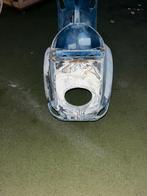 Vespa lx onderdelen, Ophalen, Gebruikt, Overige typen, Vespa