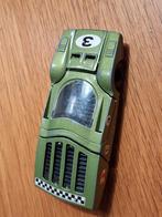 Ferrari 512S Pininfarina 1:43 Mebetoys, Ophalen of Verzenden, Gebruikt, Auto, Overige merken