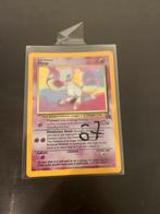 Mew ( WP9), Hobby en Vrije tijd, Verzamelkaartspellen | Pokémon, Ophalen of Verzenden