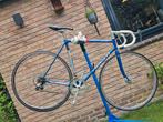 Gazelle Champion Mondial, Fietsen en Brommers, Fietsen | Racefietsen, Ophalen, 28 inch, Gebruikt, Gazelle