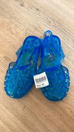 Waterschoen blauw maat 30, Verzenden, Nieuw, Jongen of Meisje, Zwemschoenen
