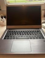 Acer Swift 3 | Intel Core i5 | 512 GB, Ophalen, Gebruikt, Qwerty, 14 inch