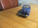 dinky vw super, Verzenden, Gebruikt, Overige typen, Dinky Toys