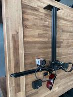 Neje 30w laser, Ophalen of Verzenden, Zo goed als nieuw